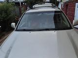 Toyota Highlander 2002 годаүшін6 700 000 тг. в Алматы – фото 5