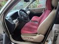Toyota Highlander 2002 годаүшін6 700 000 тг. в Алматы – фото 7