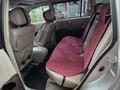 Toyota Highlander 2002 годаүшін6 700 000 тг. в Алматы – фото 8