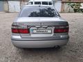 Mazda 626 1999 годаүшін2 350 000 тг. в Усть-Каменогорск – фото 7