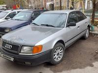 Audi 100 1992 годаfor1 900 000 тг. в Павлодар