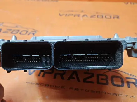 Блок управления двигателем Mercedes ECU A2749000900 за 1 000 тг. в Алматы – фото 3