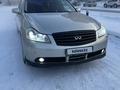 Infiniti M35 2006 года за 6 000 000 тг. в Усть-Каменогорск