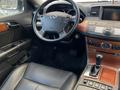 Infiniti M35 2006 года за 6 000 000 тг. в Усть-Каменогорск – фото 8