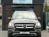 Mercedes-Benz GL 400 2014 года за 17 000 000 тг. в Караганда – фото 2