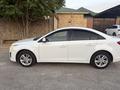 Chevrolet Cruze 2014 года за 3 600 000 тг. в Шымкент – фото 3