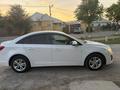Chevrolet Cruze 2014 года за 3 600 000 тг. в Шымкент – фото 2