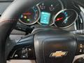 Chevrolet Cruze 2014 года за 3 600 000 тг. в Шымкент – фото 6