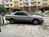 Toyota Vista 1997 годаүшін2 300 000 тг. в Алматы – фото 2