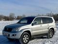 Toyota Land Cruiser Prado 2006 годаүшін10 700 000 тг. в Костанай