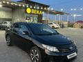 Toyota Corolla 2012 годаүшін7 100 000 тг. в Шымкент – фото 2