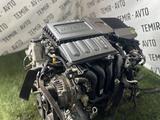 Двигатель привозной Mazda 3 за 420 000 тг. в Астана – фото 3