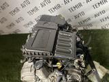 Двигатель привозной Mazda 3 за 420 000 тг. в Астана – фото 2
