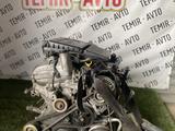 Двигатель привозной Mazda 3 за 420 000 тг. в Астана