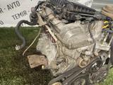 Двигатель привозной Mazda 3 за 420 000 тг. в Астана – фото 4