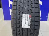265/45/R21 GO75 YOKOHAMA ice GUARD за 107 700 тг. в Алматы