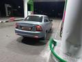ВАЗ (Lada) Priora 2170 2007 года за 900 000 тг. в Павлодар – фото 8