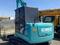 Kobelco  SK 60 2020 года за 14 000 000 тг. в Алматы