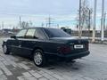 Mercedes-Benz E 200 1989 года за 1 450 000 тг. в Костанай – фото 2