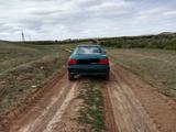 Audi 80 1991 годаfor1 300 000 тг. в Аркалык – фото 2