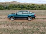 Audi 80 1991 годаfor1 300 000 тг. в Аркалык