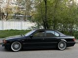 BMW 728 1998 года за 10 000 000 тг. в Алматы
