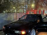 BMW 728 1998 года за 10 000 000 тг. в Алматы – фото 4
