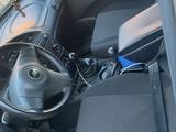 Chevrolet Niva 2013 года за 2 700 000 тг. в Костанай – фото 3