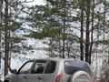 Chevrolet Niva 2013 года за 2 700 000 тг. в Костанай – фото 7