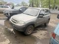 Chevrolet Niva 2013 года за 2 700 000 тг. в Костанай – фото 9