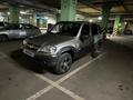 Chevrolet Niva 2013 года за 2 700 000 тг. в Костанай – фото 12