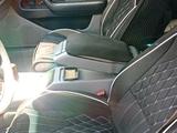 Mercedes-Benz S 320 1996 годаfor2 999 999 тг. в Алматы – фото 2