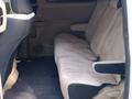 Toyota Alphard 2010 года за 12 200 000 тг. в Алматы – фото 7