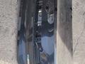 Крышка багажника К7 за 10 000 тг. в Шымкент – фото 2