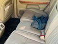 Lexus RX 330 2003 года за 8 500 000 тг. в Усть-Каменогорск – фото 2