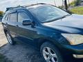 Lexus RX 330 2003 года за 8 500 000 тг. в Усть-Каменогорск – фото 5