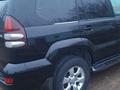 Toyota Land Cruiser Prado 2007 года за 10 500 000 тг. в Шымкент – фото 15