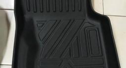 Полики в салон на Land Rover | RANGE ROVER за 18 000 тг. в Алматы – фото 4