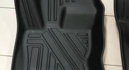 Полики в салон на Land Rover | RANGE ROVER за 18 000 тг. в Алматы – фото 5