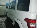 УАЗ Patriot 2015 годаүшін3 700 000 тг. в Семей