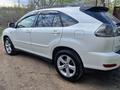 Lexus RX 330 2004 года за 7 400 000 тг. в Павлодар – фото 3