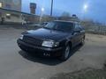 Audi 100 1993 годаүшін1 950 000 тг. в Астана – фото 6