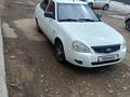 ВАЗ (Lada) Priora 2170 2014 года за 2 500 000 тг. в Риддер – фото 2