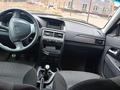 ВАЗ (Lada) Priora 2170 2014 года за 2 500 000 тг. в Риддер – фото 3