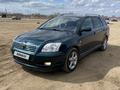 Toyota Avensis 2003 годаүшін4 500 000 тг. в Актобе