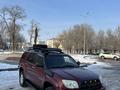 Toyota 4Runner 2005 годаүшін14 300 000 тг. в Тараз