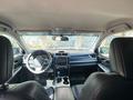 Toyota Camry 2013 года за 5 900 000 тг. в Актобе – фото 9