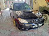 Subaru Impreza 2005 годаfor4 500 000 тг. в Алматы