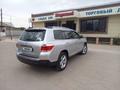 Toyota Highlander 2011 годаfor15 000 000 тг. в Алматы – фото 4