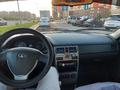 ВАЗ (Lada) Priora 2170 2013 годаүшін1 300 000 тг. в Астана – фото 5